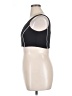 Zyia Active Black Sleeveless Top Size XL - photo 5