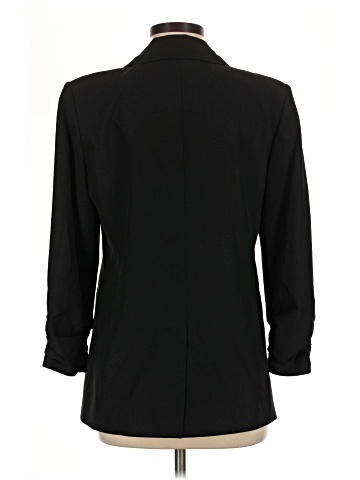 MICHAEL Michael Kors Blazer (view 2)