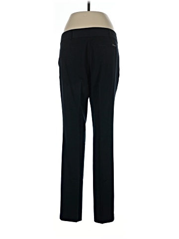 MICHAEL Michael Kors Dress Pants (view 2)