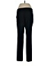 MICHAEL Michael Kors Black Dress Pants Size 10 - photo 2