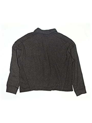 Justice Cardigan (view 2)