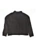 Justice Gray Cardigan Size XL (kids) - photo 2