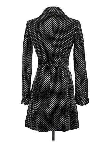 J.Crew Collection Wool Coat (view 2)