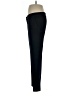 MICHAEL Michael Kors Black Dress Pants Size 10 - photo 5