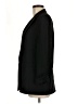 MICHAEL Michael Kors Black Blazer Size 8 - photo 5