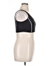 Zyia Active Black Sleeveless Top Size XL - photo 4