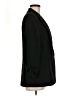 MICHAEL Michael Kors Black Blazer Size 8 - photo 4