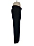MICHAEL Michael Kors Black Dress Pants Size 10 - photo 4