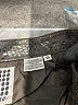 Assorted Brands 100% Leather Black Leather Pants Size 13 - photo 7