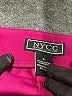 NYCC Purple Casual Pants Size 8 - photo 7