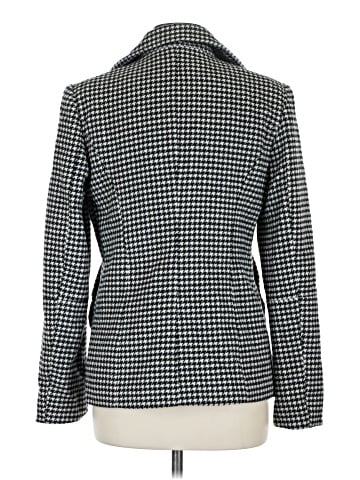 Pink Martini Blazer (view 2)