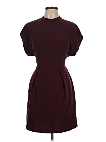 Closet Casual Dress (view 1)
