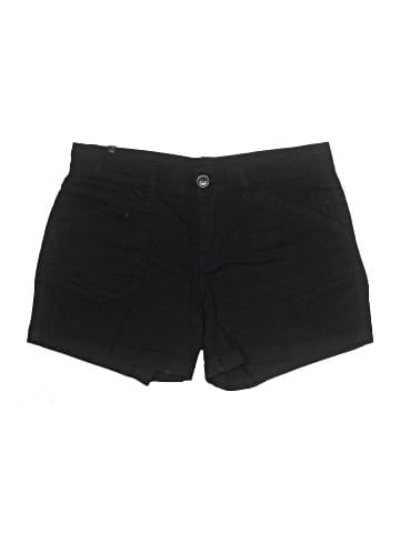 Supplies Shorts (view 1)