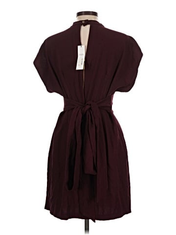 Closet Casual Dress (view 2)