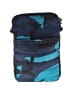 Sondra Roberts Blue Crossbody Bag One size - photo 3