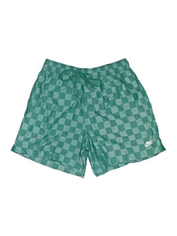 Nike Board Shorts (view 1)