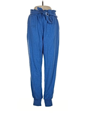 BCBGeneration Casual Pants (view 1)