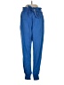 BCBGeneration Blue Casual Pants Size S - photo 1