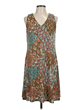 Anne Klein Casual Dress