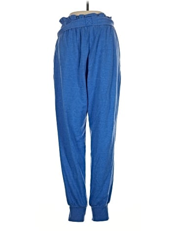 BCBGeneration Casual Pants (view 2)