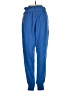 BCBGeneration Blue Casual Pants Size S - photo 2