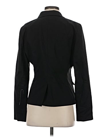 Anne Klein Blazer (view 2)