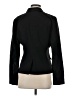 Anne Klein Black Blazer Size 4 - photo 2