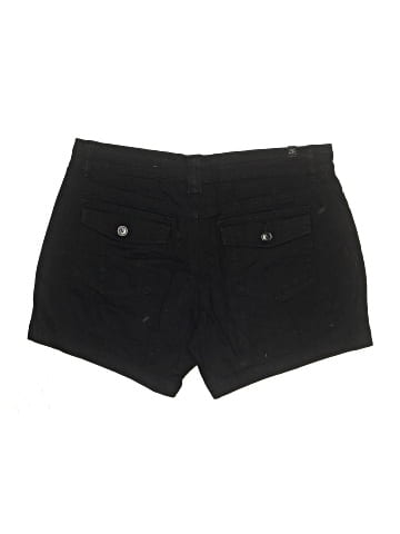Supplies Shorts (view 2)