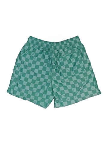 Nike Board Shorts (view 2)