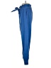 BCBGeneration Blue Casual Pants Size S - photo 5