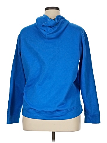 C9 By Champion Track Jacket (view 2)