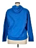 C9 By Champion 100% Polyester Blue Track Jacket Size XL - photo 2