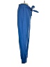 BCBGeneration Blue Casual Pants Size S - photo 4