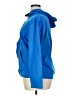 C9 By Champion 100% Polyester Blue Track Jacket Size XL - photo 5