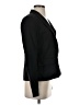 Anne Klein Black Blazer Size 4 - photo 4