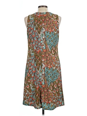 Anne Klein Casual Dress (view 2)