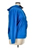 C9 By Champion 100% Polyester Blue Track Jacket Size XL - photo 4