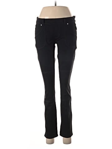 Athleta Active Pants (view 1)