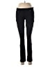 Athleta Black Active Pants Size M (petite) - photo 1