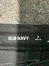 Old Navy Black Jeggings Size 2 Petite - photo 7