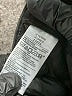 Old Navy Black Jeggings Size 2 Petite - photo 8
