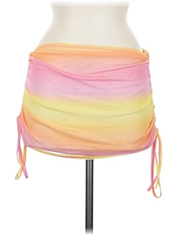 Wild Fable Swimsuit Cover Up (view 1)