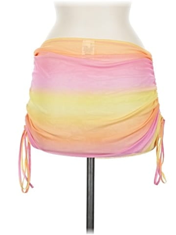 Wild Fable Swimsuit Cover Up (view 2)