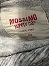 Mossimo Supply Co. Gray Pullover Hoodie Size M - photo 7