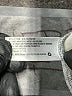 Mossimo Supply Co. Gray Pullover Hoodie Size M - photo 8