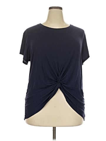 C9 By Champion Short Sleeve Top (view 1)