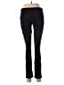 Athleta Black Active Pants Size M (petite) - photo 2