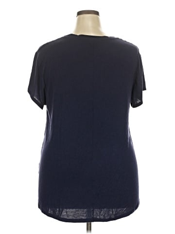 C9 By Champion Short Sleeve Top (view 2)