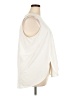 Athleta Ivory Sleeveless T-Shirt Size 2X - photo 4