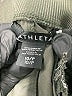Athleta Solid Green Casual Pants Size 10 (petite) - photo 7